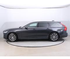 Volvo V90 T4 140kW - 4