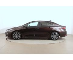 FORD MONDEO 2.0 187ps Hybrid ecvT Auto Vignale SW