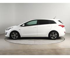 PEUGEOT EXPERT 2.0 BLUEHDI L3LONG PREMIUM 1.MAJ