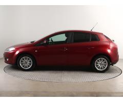 Fiat Bravo 1.4 16V 66kW - 4