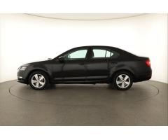 ŠKODA SUPERB COMBI 2.0TDI 140 LAURIN&K 4X4 DSG 7ST