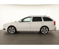 ŠKODA SUPERB COMBI 2.0TDI 140 LAURIN&K 4X4 DSG 7ST