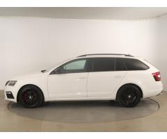 Škoda Octavia RS 2.0 TDI 4x4 DSG 135kW - 4