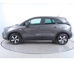 Opel Crossland X 1.2 Turbo 81kW - 4