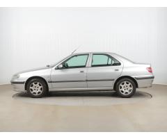 Peugeot 406 2.2 HDI 98kW - 4