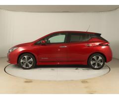 PEUGEOT EXPERT 2.0 BLUEHDI L3LONG PREMIUM 1.MAJ