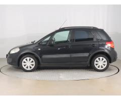 PEUGEOT EXPERT 2.0 BLUEHDI L3LONG PREMIUM 1.MAJ