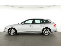 Audi A4 Avant 35 TDI S tronic DSG