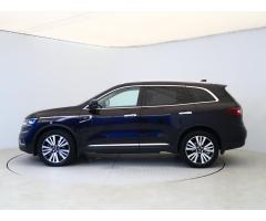 Renault Koleos 2.0 dCi 130kW - 4