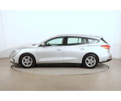 PEUGEOT EXPERT 2.0 BLUEHDI L3LONG PREMIUM 1.MAJ