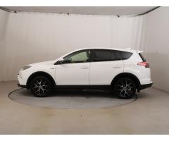 PEUGEOT EXPERT 2.0 BLUEHDI L3LONG PREMIUM 1.MAJ