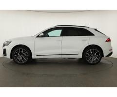 Audi Q8 50 TDI 210kW - 4