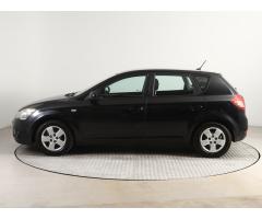 Kia Cee`d 1.4 CVVT 66kW - 4