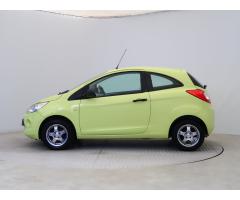 Ford Ka 1.2 i 51kW - 4