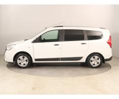 PEUGEOT EXPERT 2.0 BLUEHDI L3LONG PREMIUM 1.MAJ