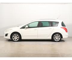 PEUGEOT EXPERT 2.0 BLUEHDI L3LONG PREMIUM 1.MAJ