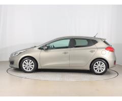 Kia Cee`d 1.6 GDI 99kW - 4