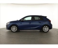 Opel Corsa 1.2 55kW - 4