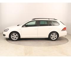 Volkswagen Golf 1.2 TSI 77kW - 4