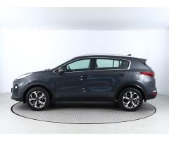 PEUGEOT EXPERT 2.0 BLUEHDI L3LONG PREMIUM 1.MAJ