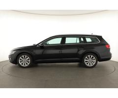 Volkswagen Passat 2.0 TDI 110kW - 4