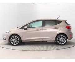 Ford Fiesta 1.0 EcoBoost 92kW - 4