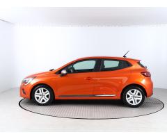 Renault Clio 1.0 TCe 67kW - 4