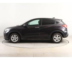 PEUGEOT EXPERT 2.0 BLUEHDI L3LONG PREMIUM 1.MAJ