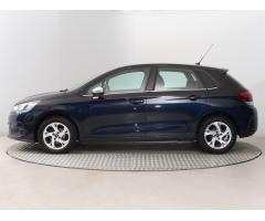 PEUGEOT EXPERT 2.0 BLUEHDI L3LONG PREMIUM 1.MAJ