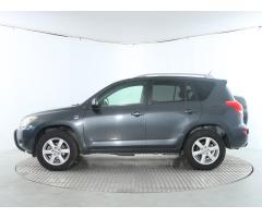 PEUGEOT EXPERT 2.0 BLUEHDI L3LONG PREMIUM 1.MAJ