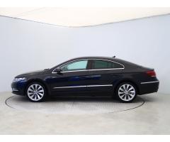 Volkswagen Passat CC 2.0 TDI BMT 125kW - 4