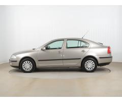 PEUGEOT EXPERT 2.0 BLUEHDI L3LONG PREMIUM 1.MAJ