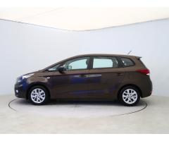 PEUGEOT EXPERT 2.0 BLUEHDI L3LONG PREMIUM 1.MAJ