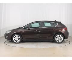 PEUGEOT EXPERT 2.0 BLUEHDI L3LONG PREMIUM 1.MAJ