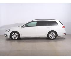 Volkswagen Golf 1.5 TSI 96kW - 4