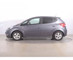 PEUGEOT EXPERT 2.0 BLUEHDI L3LONG PREMIUM 1.MAJ