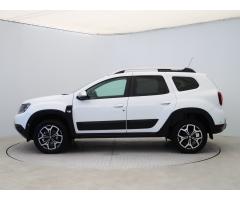 Dacia Duster 1.0 TCe 74kW - 4