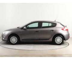 PEUGEOT EXPERT 2.0 BLUEHDI L3LONG PREMIUM 1.MAJ