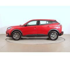 Peugeot 2008 1.2 PureTech 96kW - 4