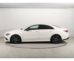 Mercedes-Benz CLA 200 120kW - 4