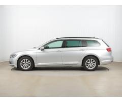 Volkswagen Passat 2.0 TDI 110kW - 4