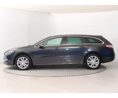 PEUGEOT EXPERT 2.0 BLUEHDI L3LONG PREMIUM 1.MAJ