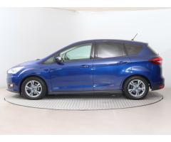 PEUGEOT EXPERT 2.0 BLUEHDI L3LONG PREMIUM 1.MAJ