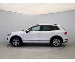 Volkswagen Touareg 3.0 TDI 180kW - 4