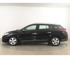 Renault Mégane 1.9 dCi 96kW - 4