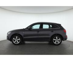 Audi Q5 2.0 TFSI 155kW - 4