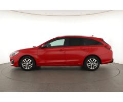 Hyundai i30 1.0 T-GDI 88kW - 4