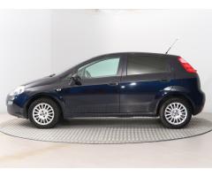 PEUGEOT EXPERT 2.0 BLUEHDI L3LONG PREMIUM 1.MAJ