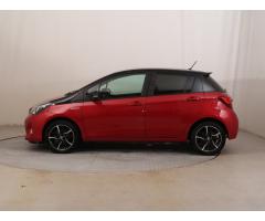 PEUGEOT EXPERT 2.0 BLUEHDI L3LONG PREMIUM 1.MAJ