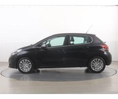 Peugeot 208 1.2 PureTech 81kW - 4